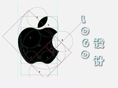 云浮logo设计