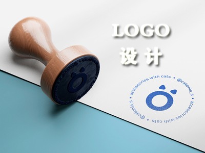 阜阳logo设计