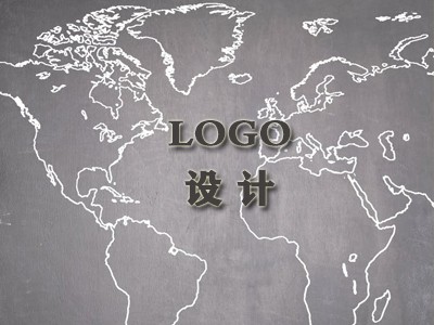 湖州logo设计